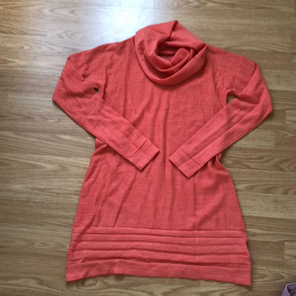 100% Merino Wool